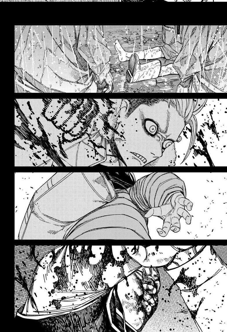 Chapter 154 - halaman 10