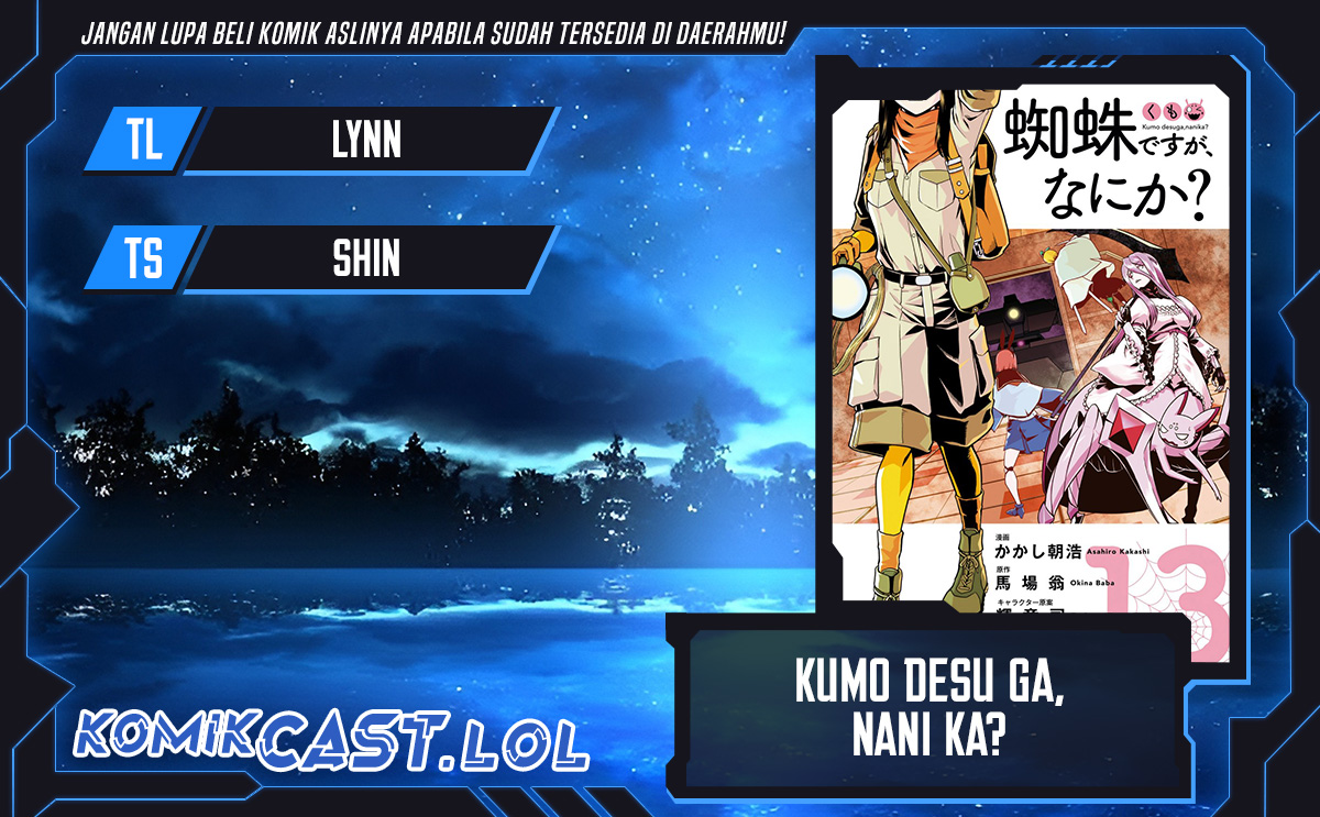 Chapter 67.2 - halaman 2