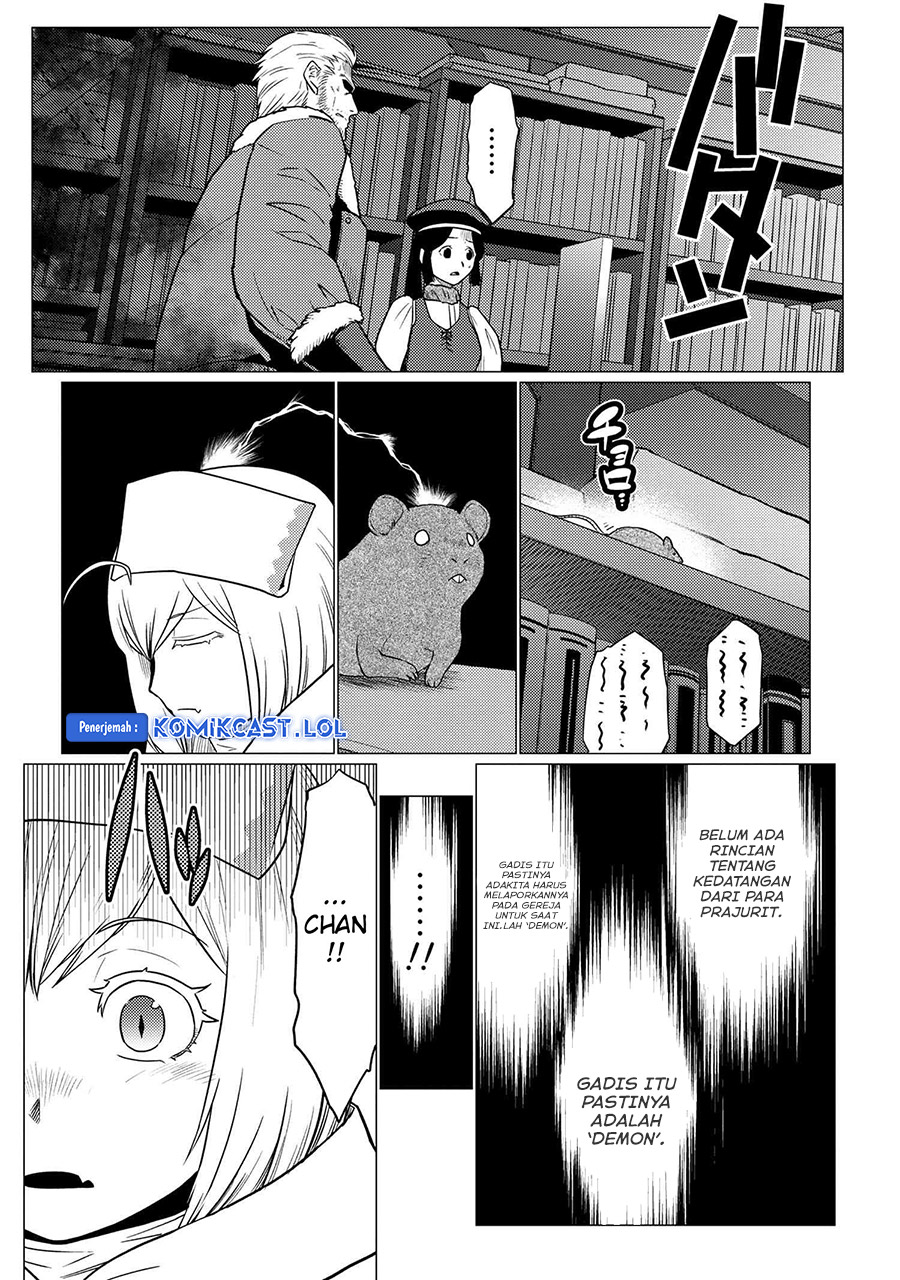 Chapter 67.2 - halaman 12