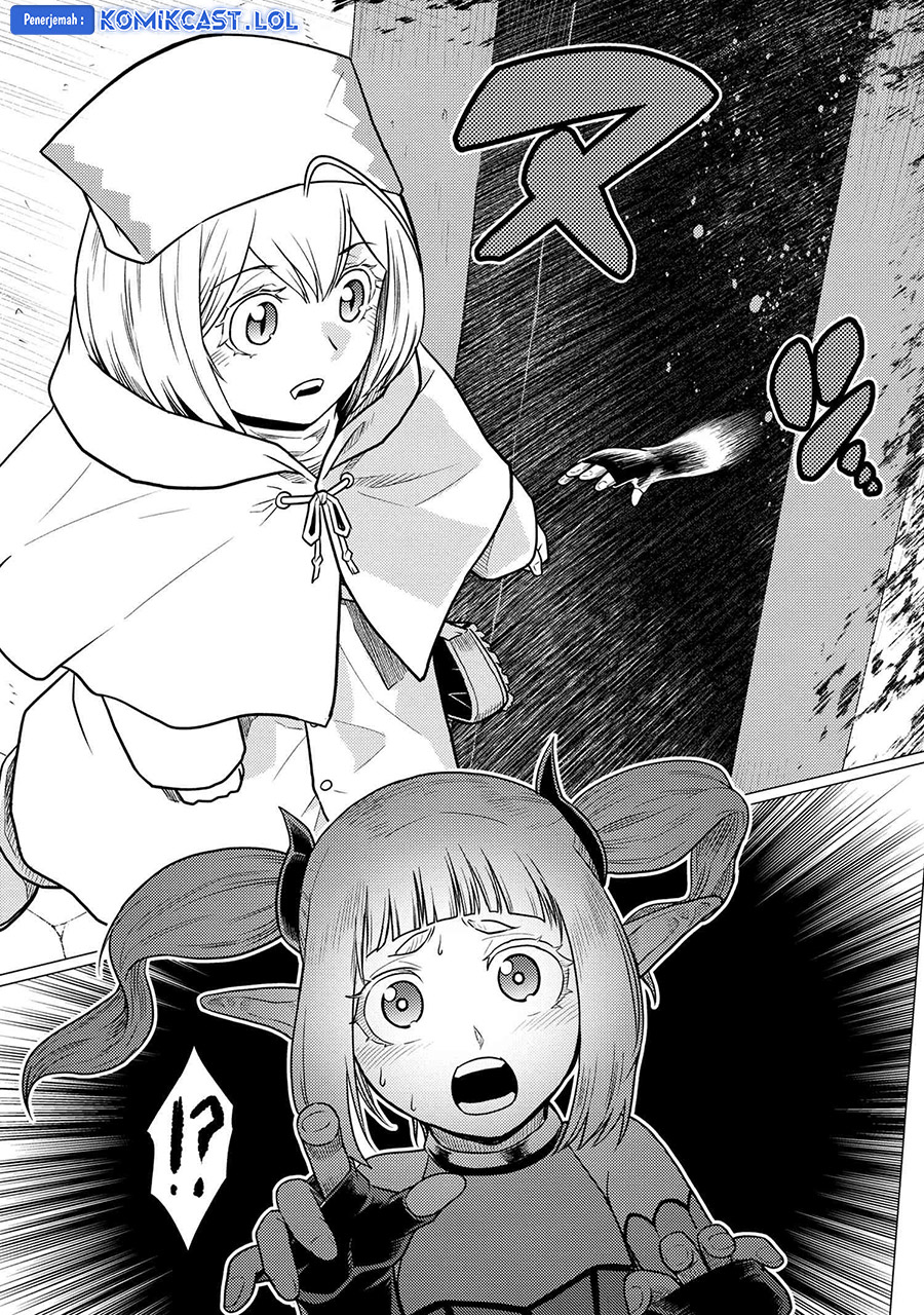 Chapter 67.2 - halaman 13