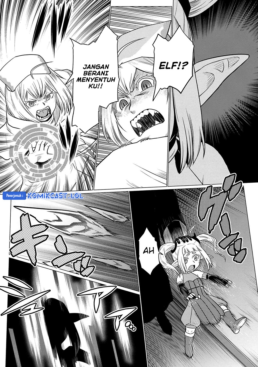 Chapter 67.2 - halaman 14