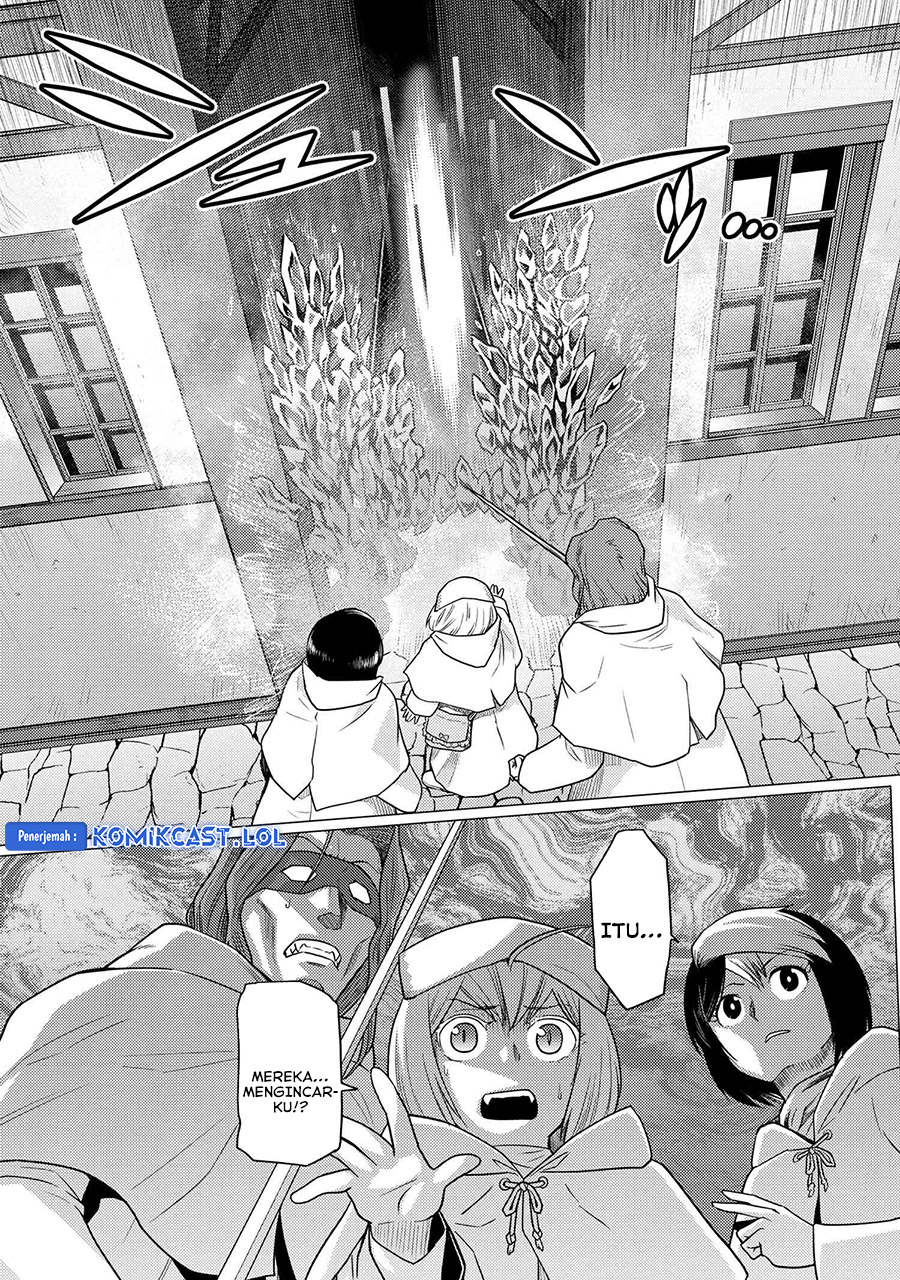 Chapter 67.2 - halaman 15
