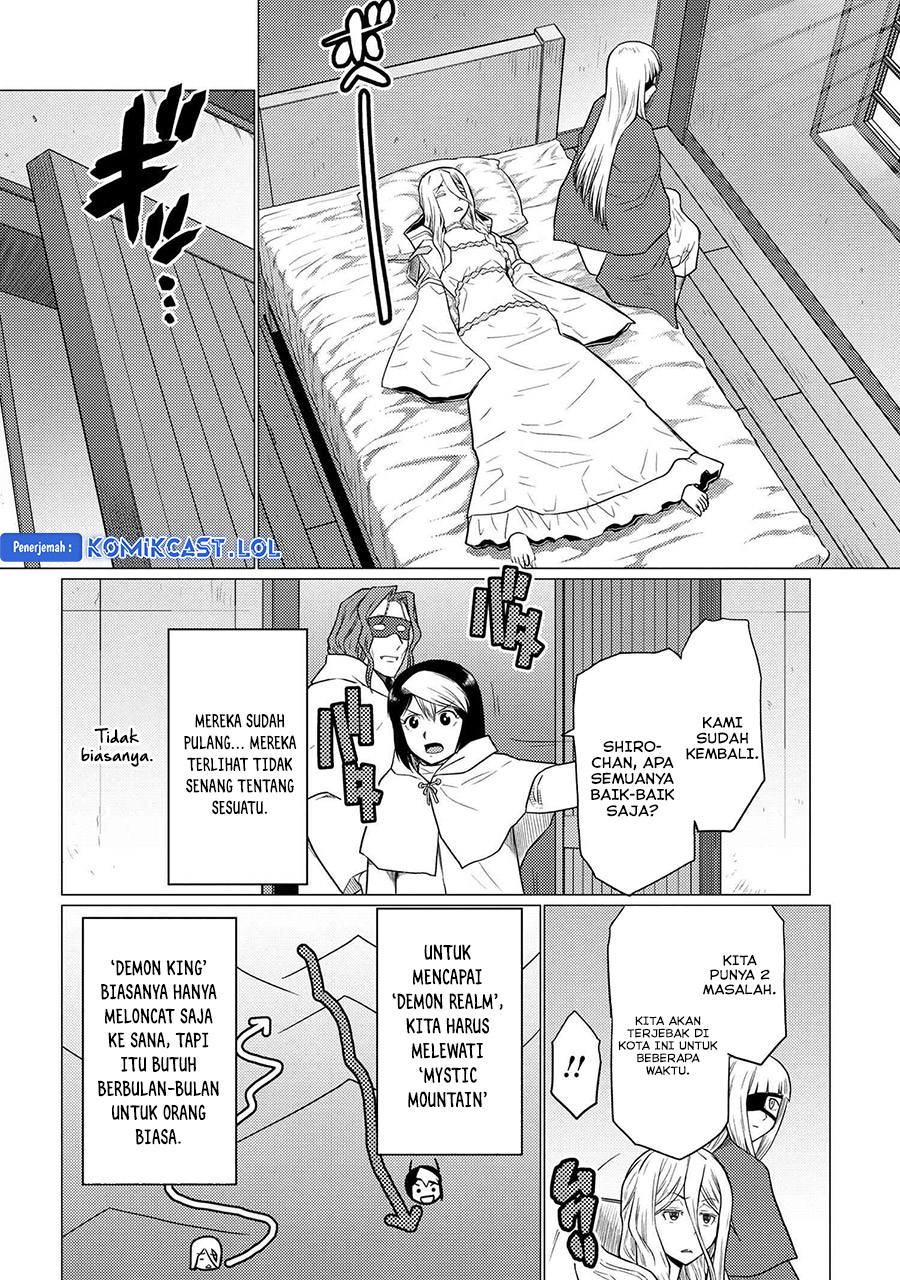 Chapter 67.2 - halaman 16