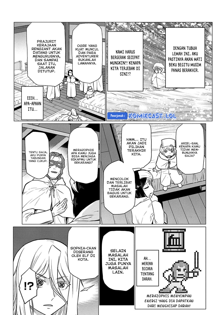 Chapter 67.2 - halaman 17