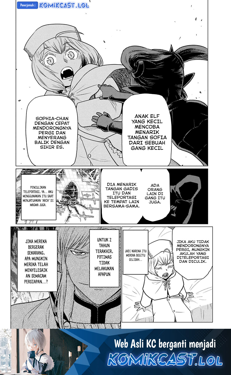 Chapter 67.2 - halaman 18