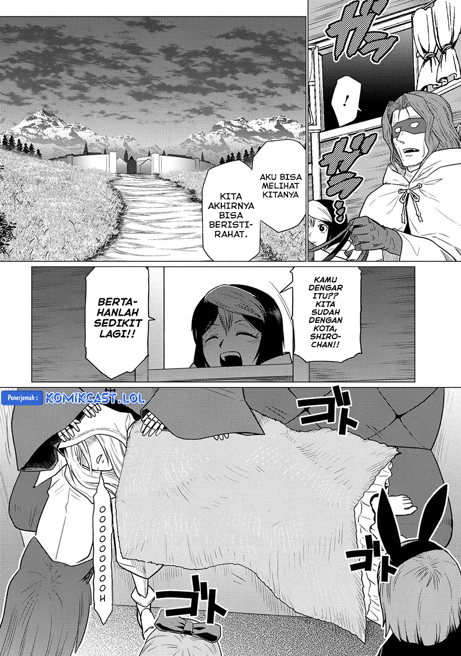 Chapter 67.2 - halaman 4