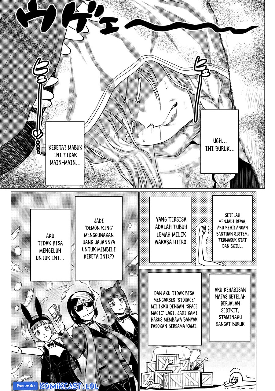 Chapter 67.2 - halaman 5