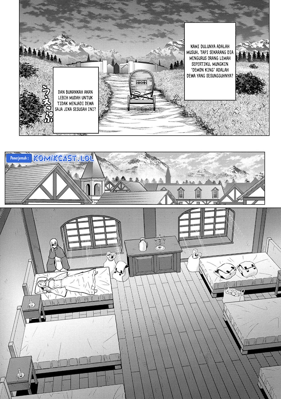 Chapter 67.2 - halaman 6