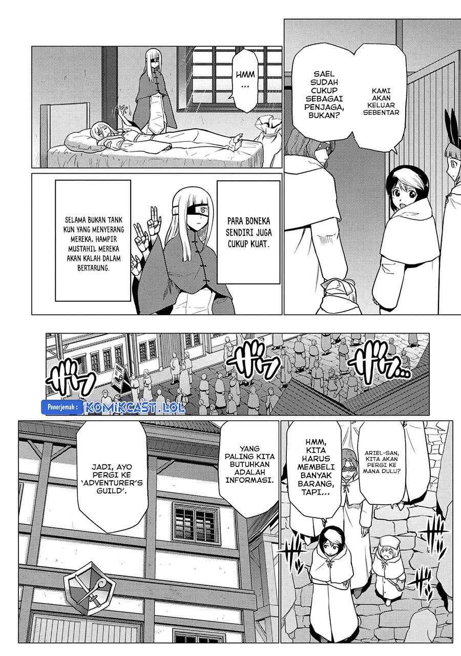 Chapter 67.2 - halaman 7