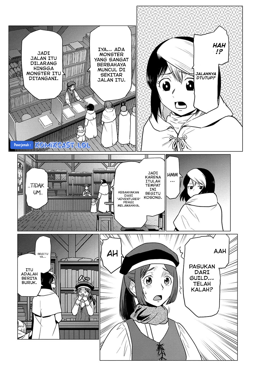 Chapter 67.2 - halaman 8