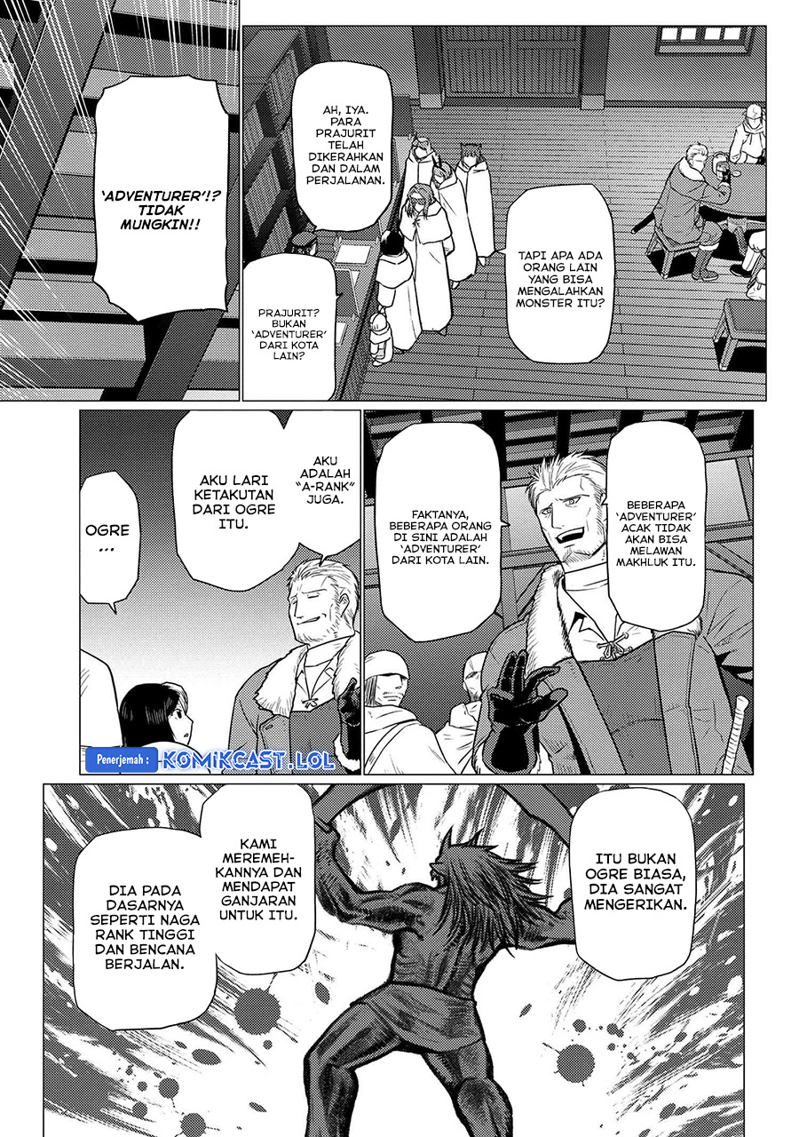 Chapter 67.2 - halaman 9