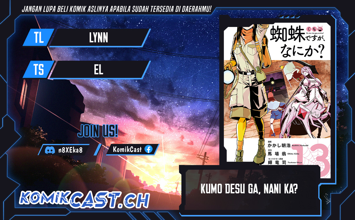 Chapter 66.2 - halaman 2