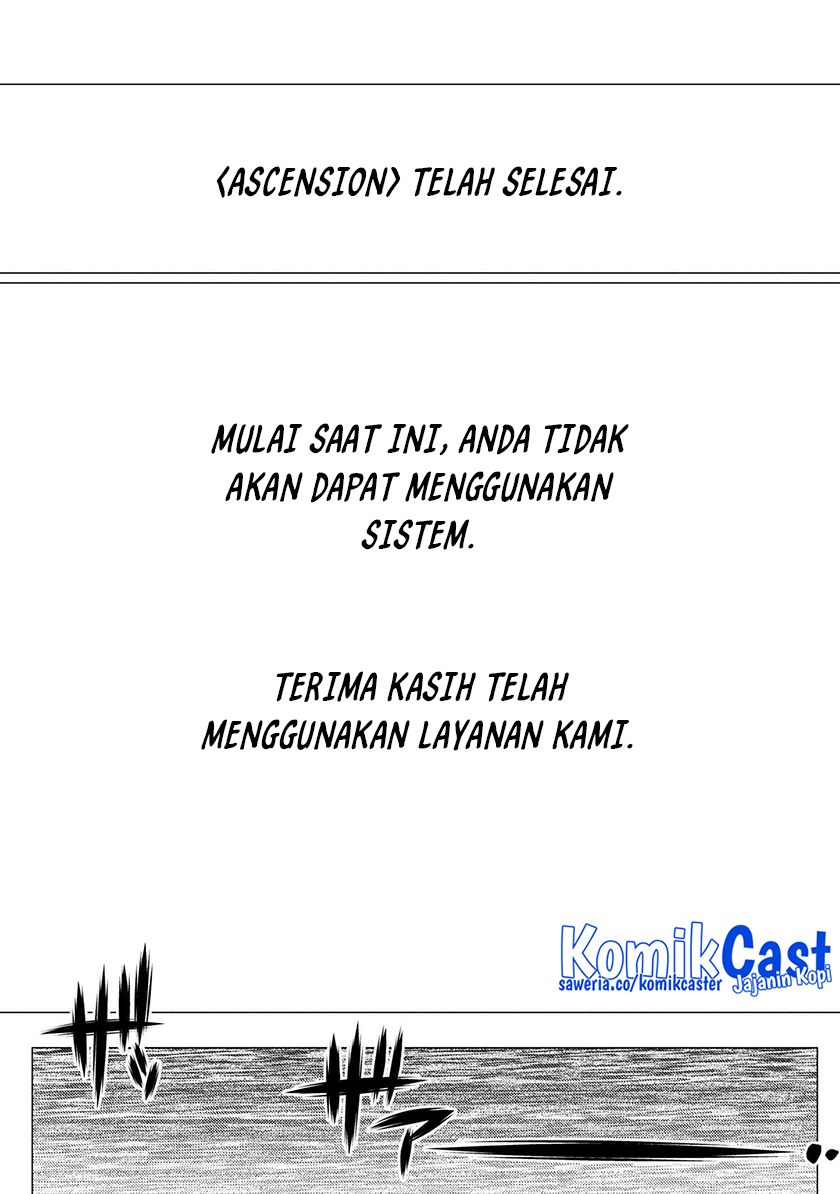 Chapter 66.2 - halaman 11