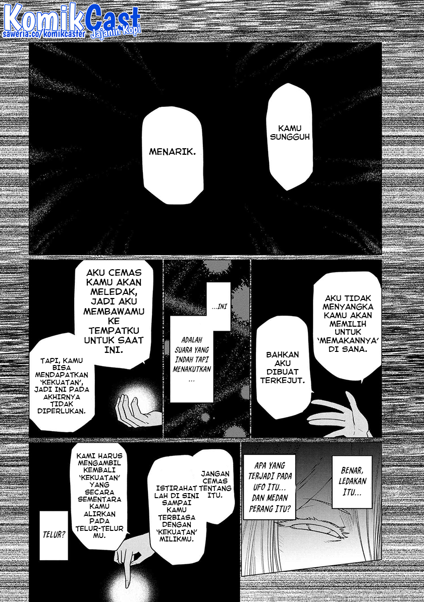Chapter 66.2 - halaman 12