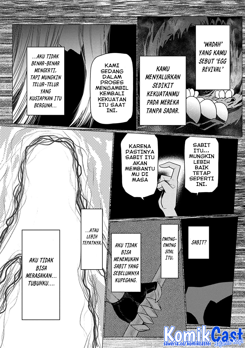 Chapter 66.2 - halaman 13