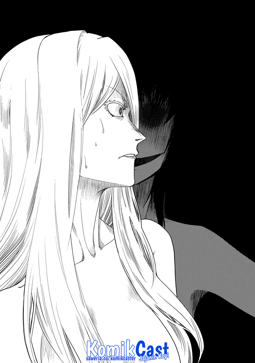 Chapter 66.2 - halaman 16