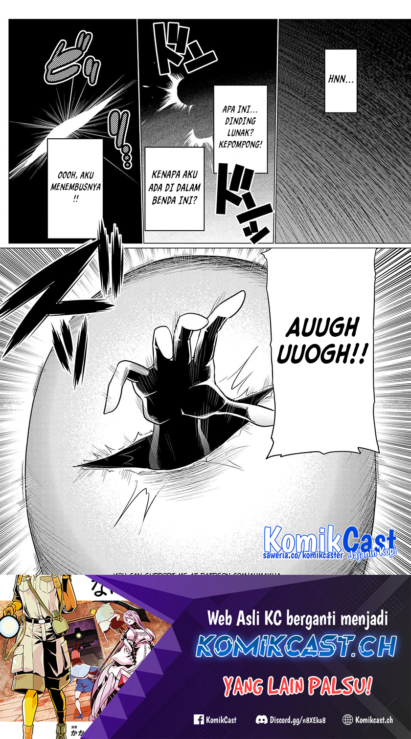 Chapter 66.2 - halaman 18