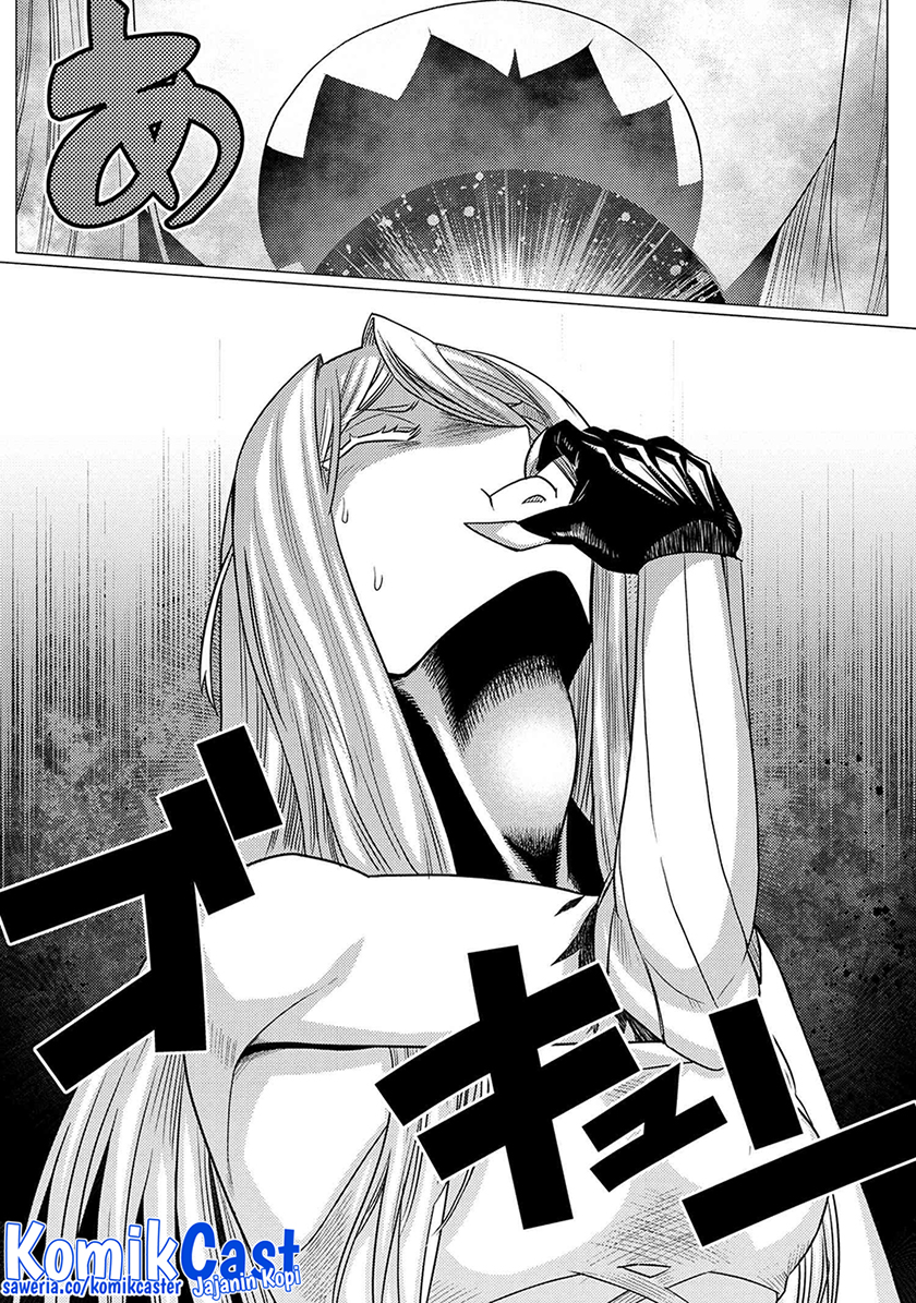 Chapter 66.2 - halaman 4