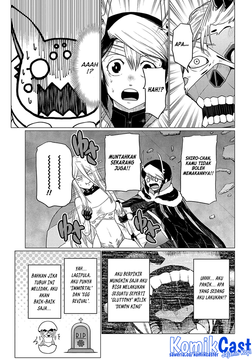 Chapter 66.2 - halaman 5