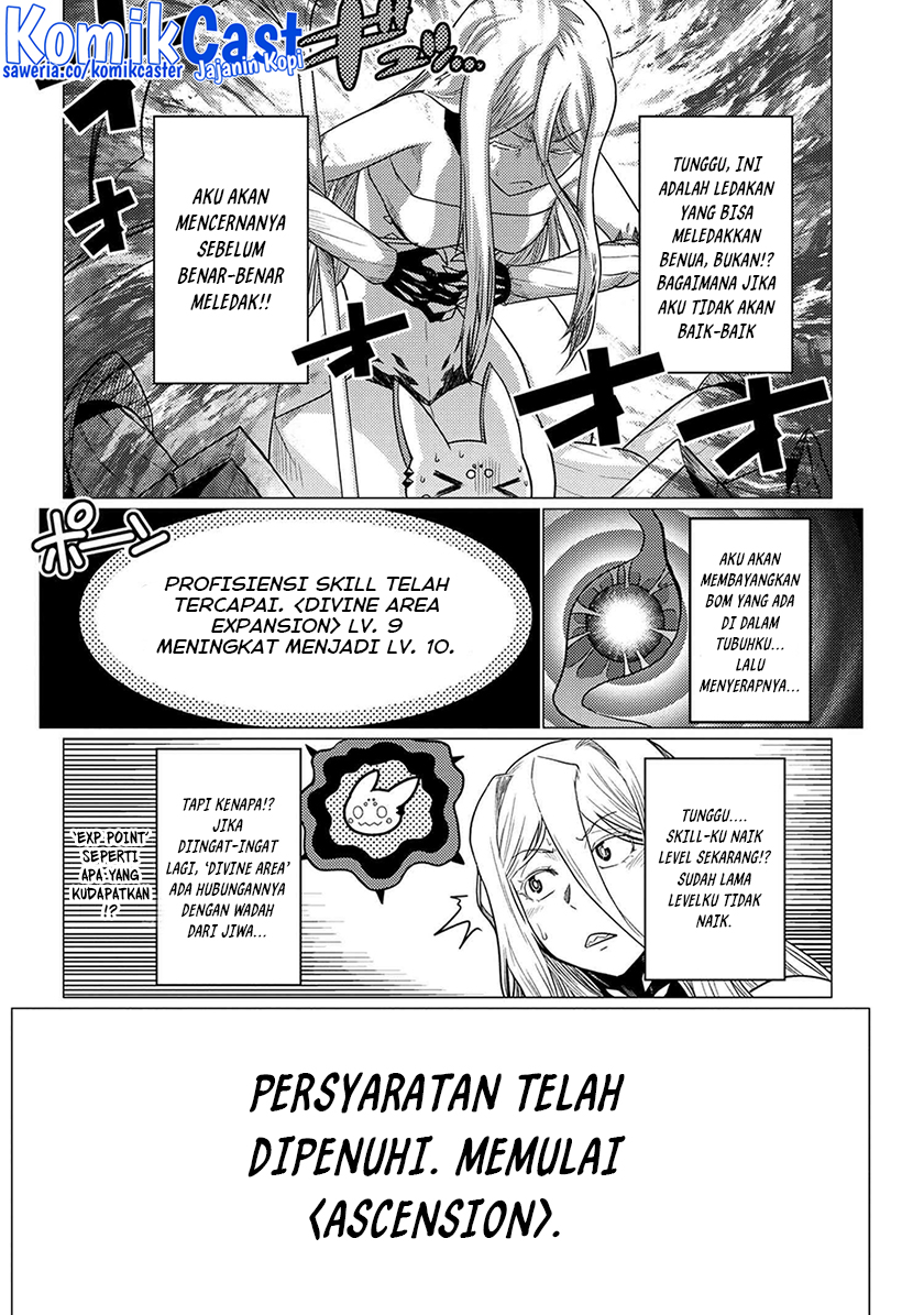 Chapter 66.2 - halaman 6