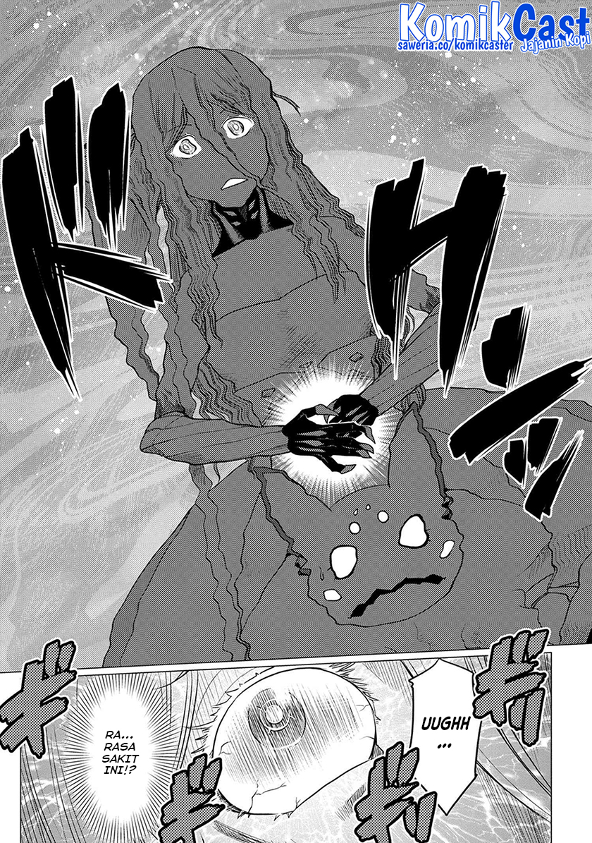 Chapter 66.2 - halaman 7
