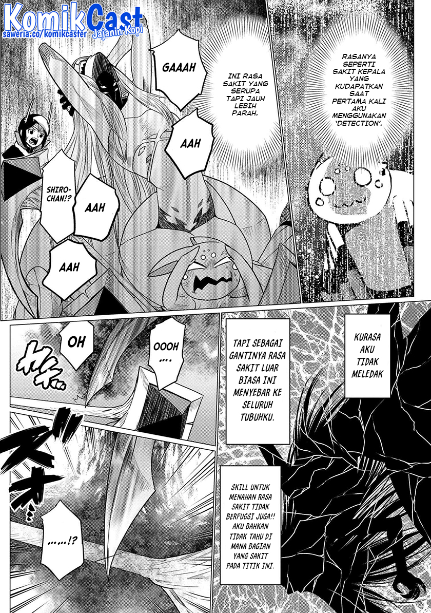 Chapter 66.2 - halaman 8