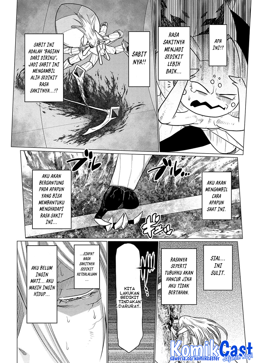 Chapter 66.2 - halaman 9