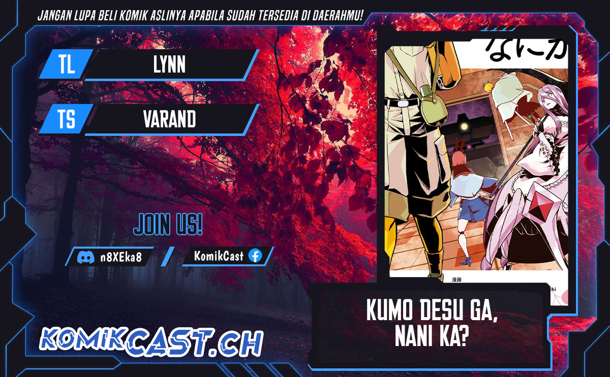 Chapter 66.1 - halaman 2