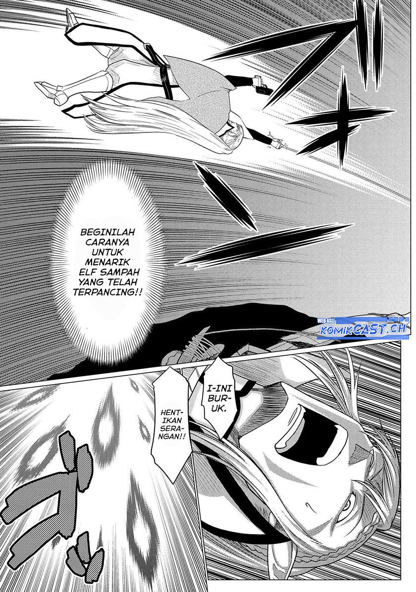 Chapter 66.1 - halaman 11