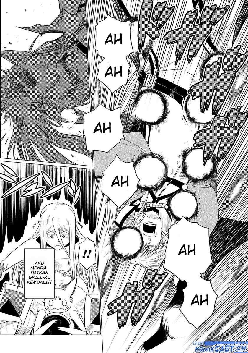 Chapter 66.1 - halaman 12