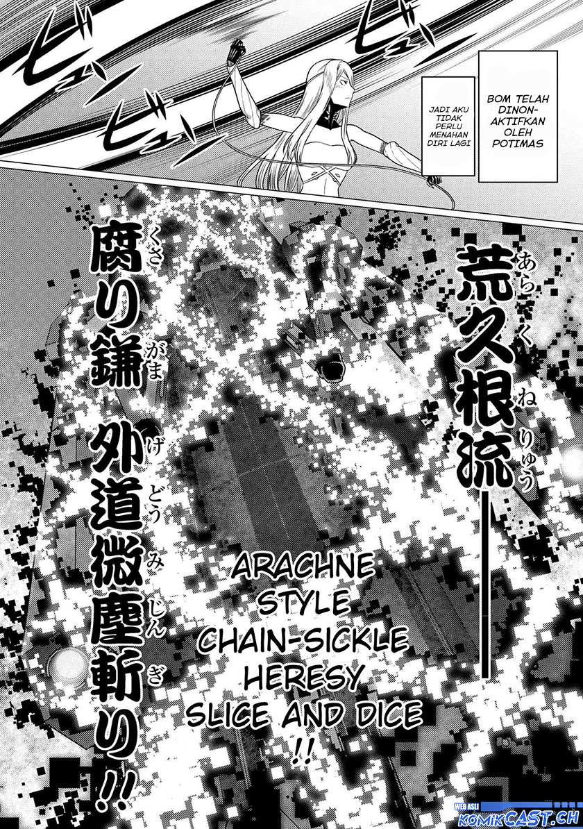 Chapter 66.1 - halaman 13