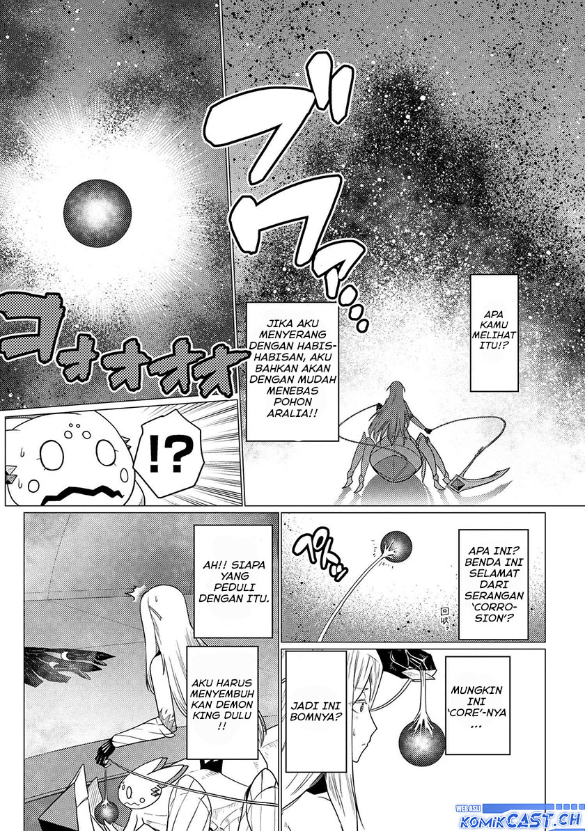 Chapter 66.1 - halaman 14
