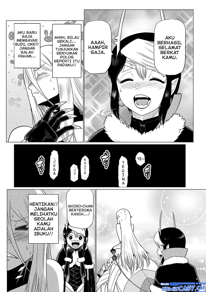 Chapter 66.1 - halaman 16