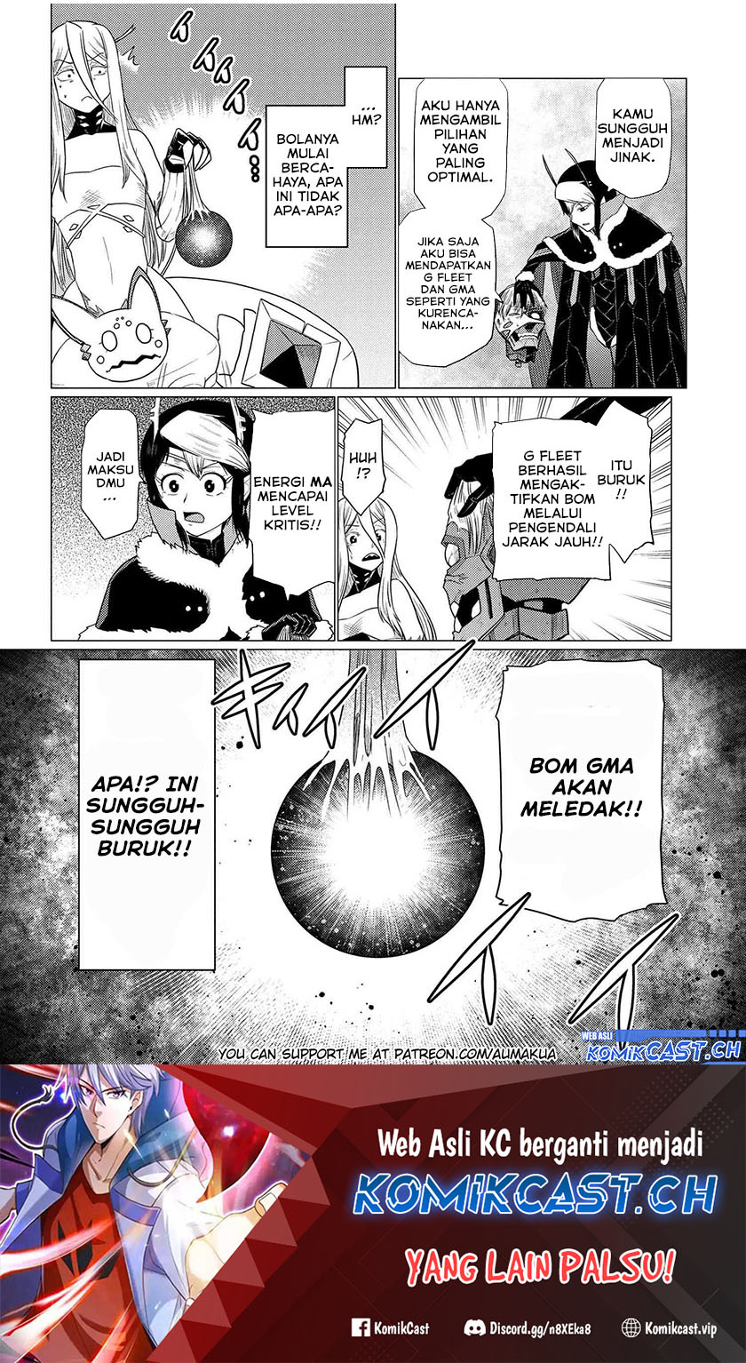 Chapter 66.1 - halaman 18