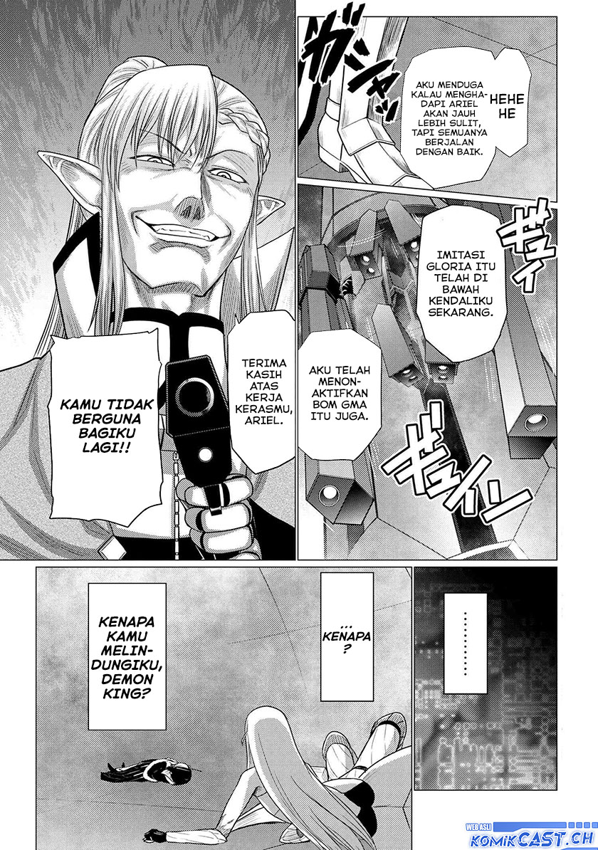 Chapter 66.1 - halaman 5