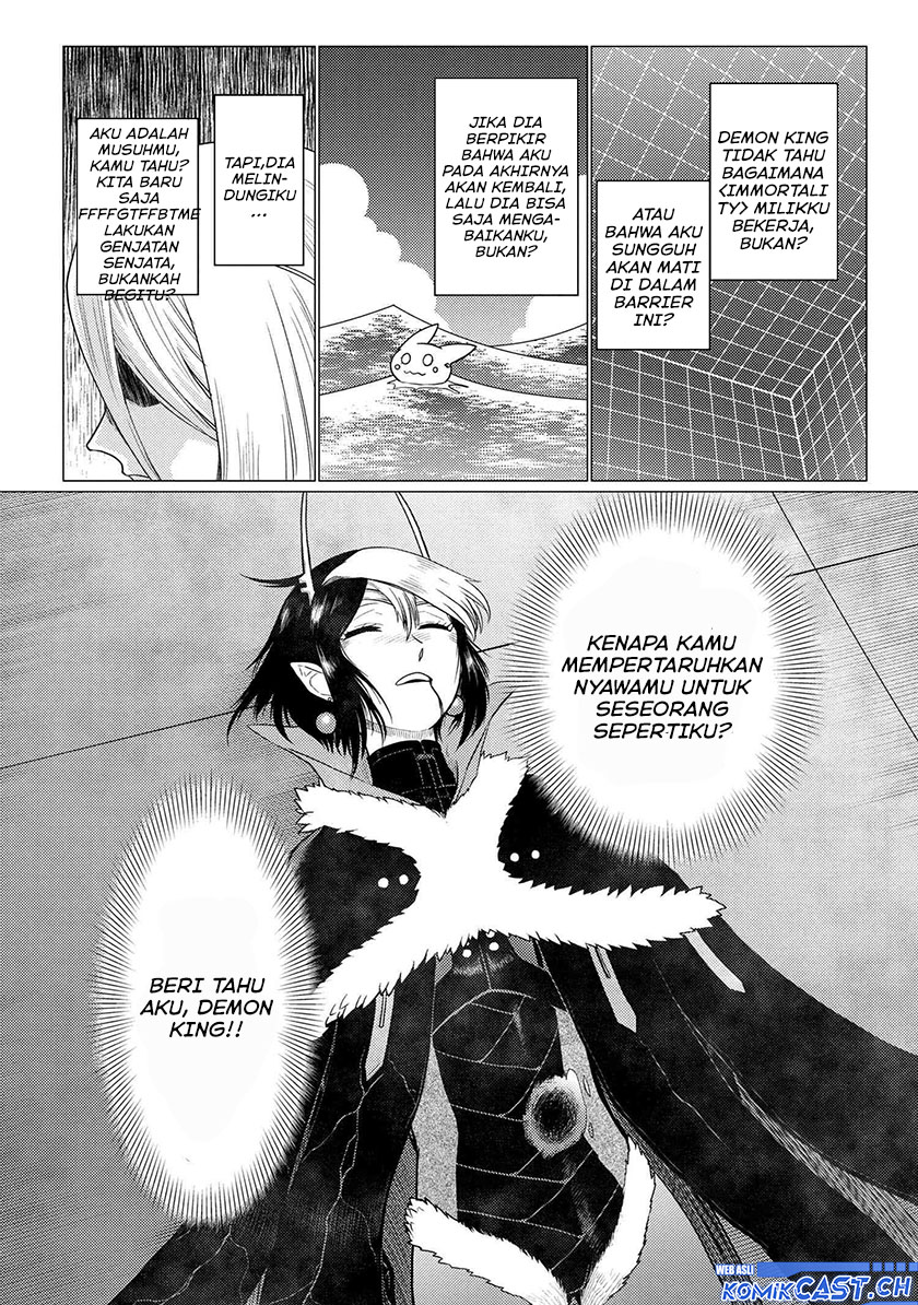 Chapter 66.1 - halaman 6