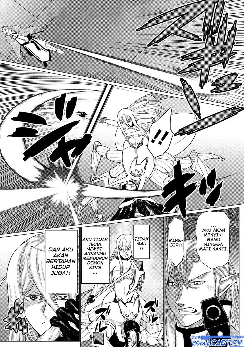 Chapter 66.1 - halaman 7