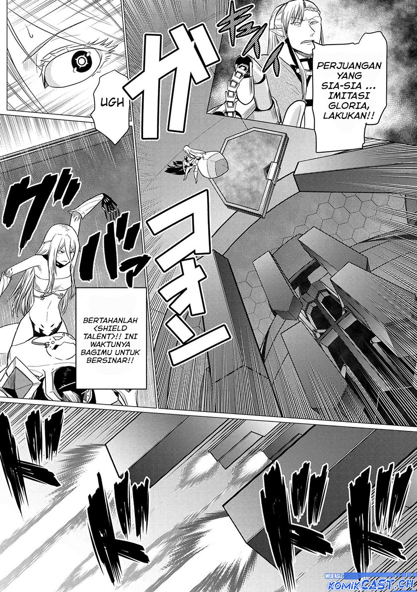 Chapter 66.1 - halaman 8