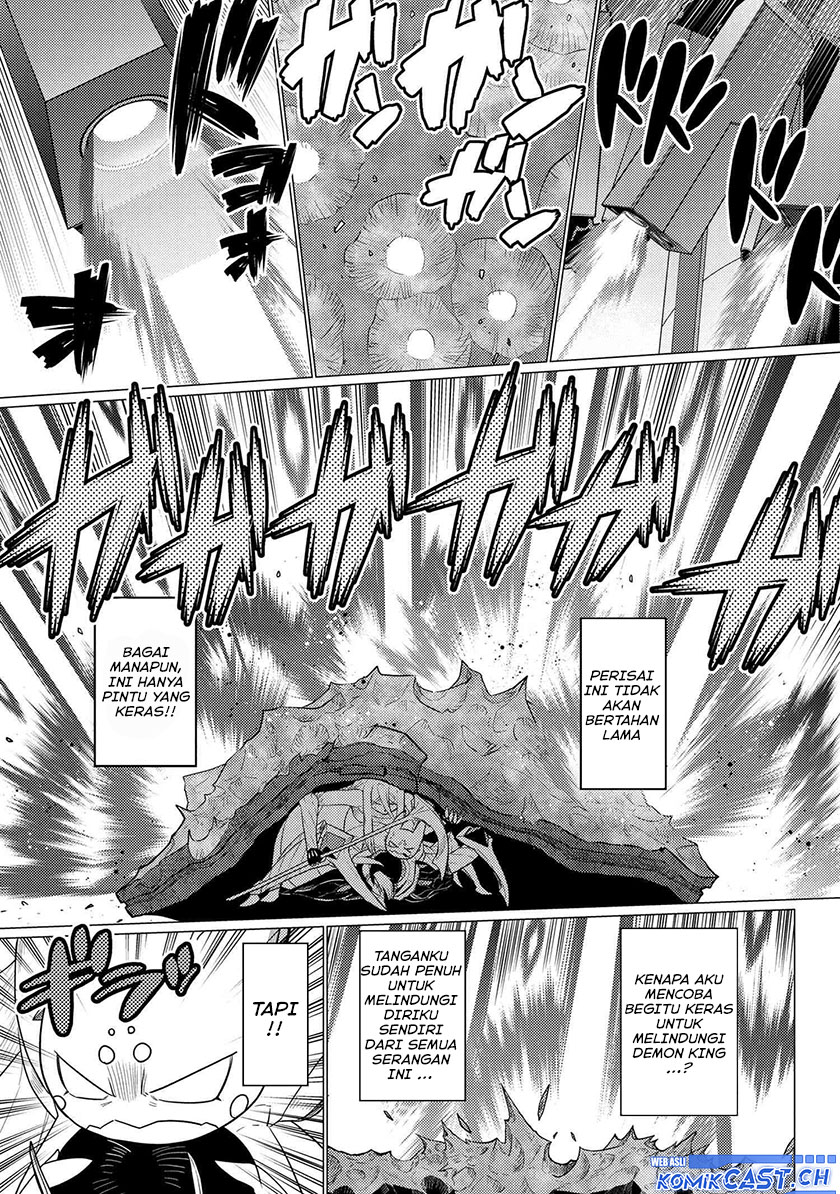 Chapter 66.1 - halaman 9