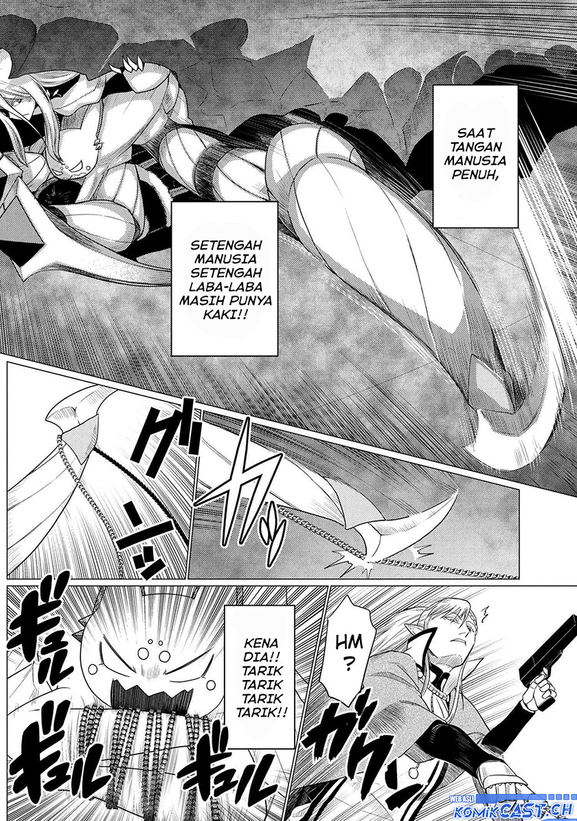Chapter 66.1 - halaman 10