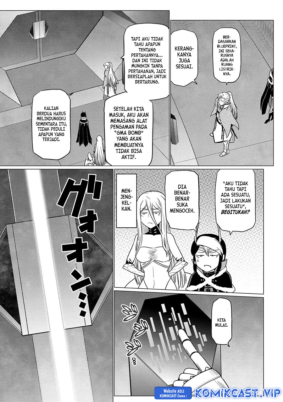 Chapter 65.1 - halaman 11