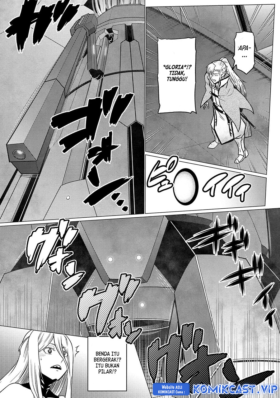 Chapter 65.1 - halaman 13
