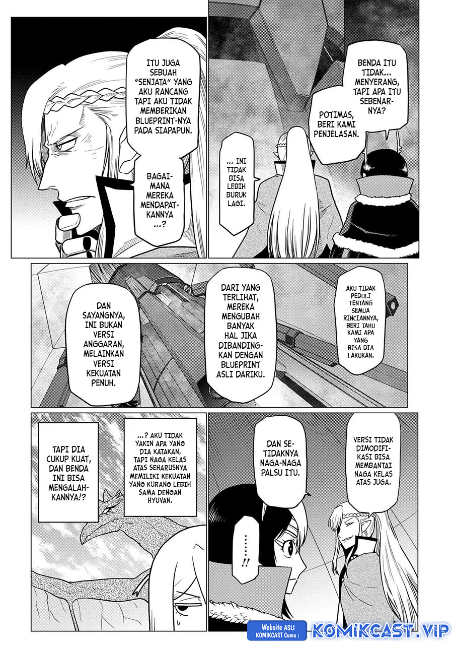 Chapter 65.1 - halaman 14