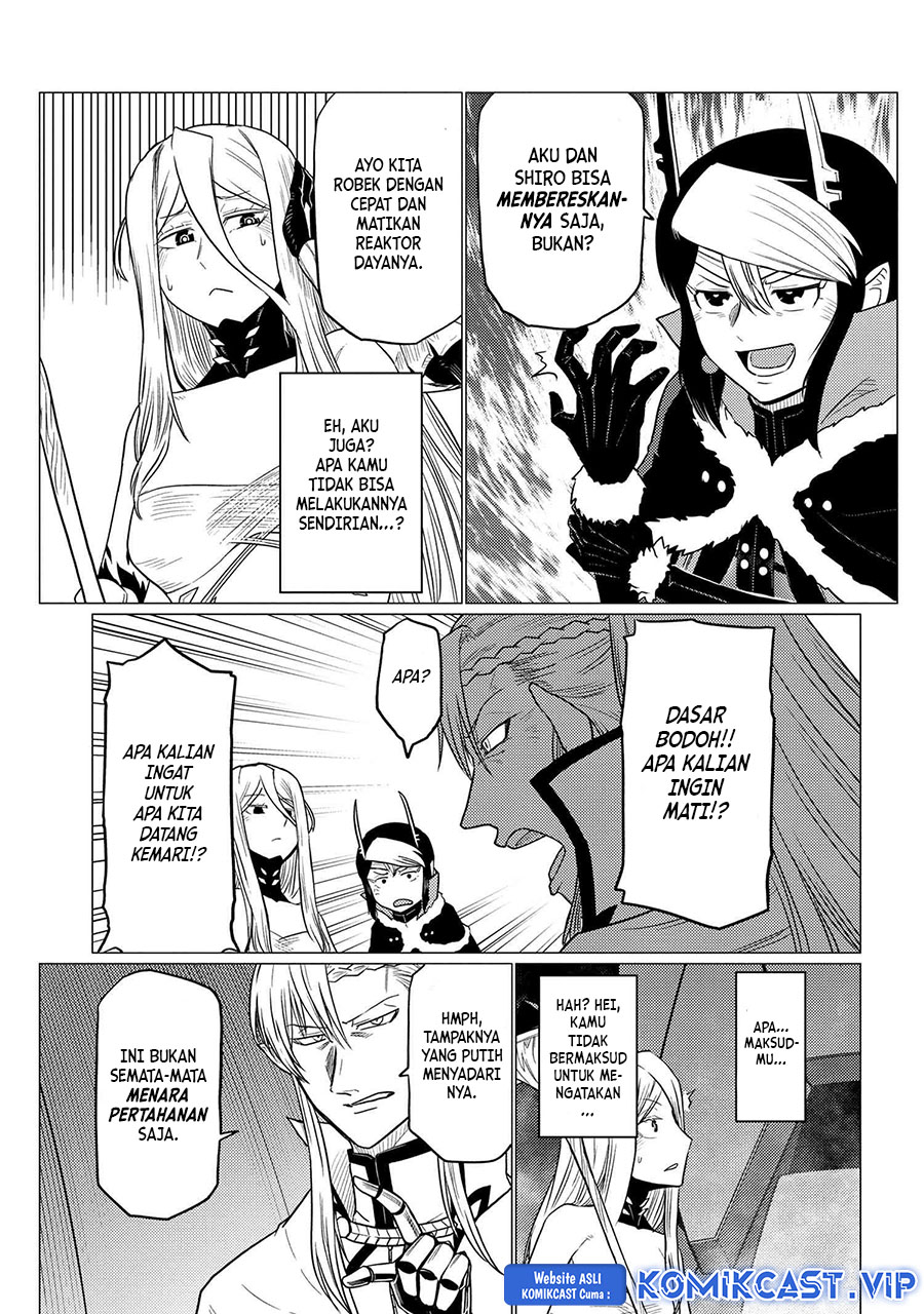 Chapter 65.1 - halaman 15