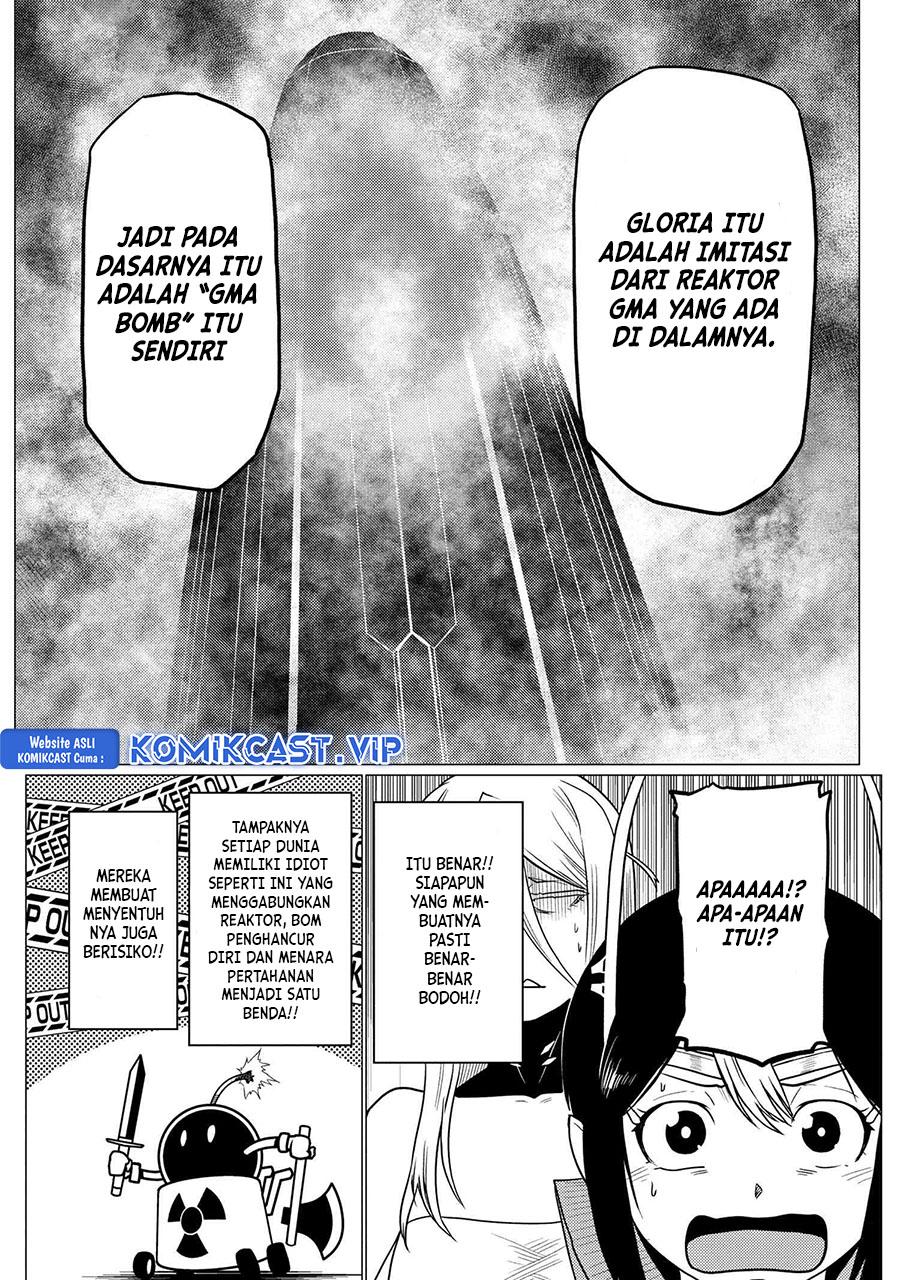 Chapter 65.1 - halaman 16