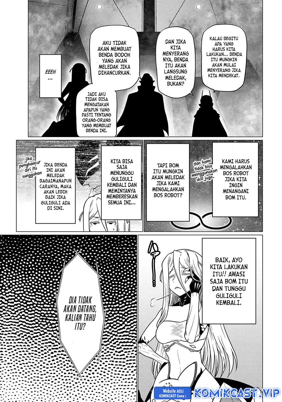 Chapter 65.1 - halaman 17