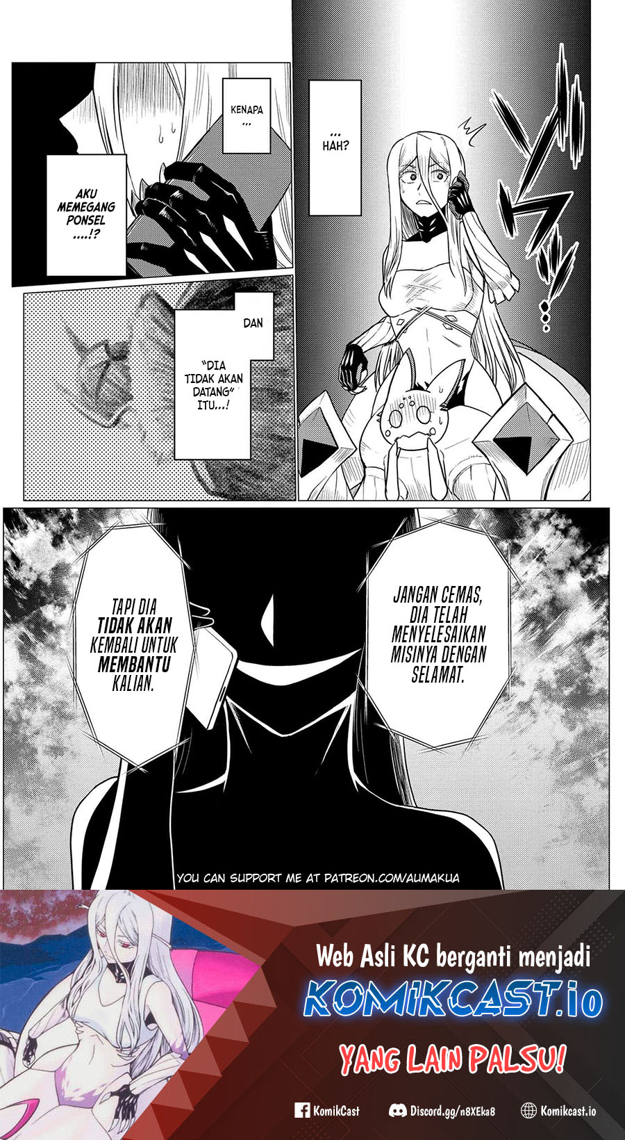 Chapter 65.1 - halaman 18