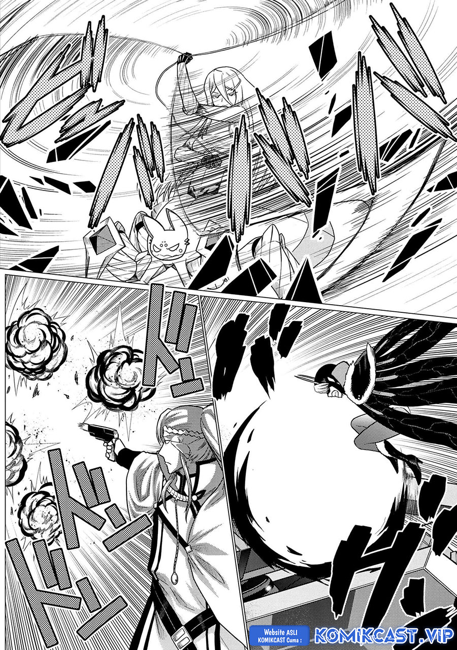 Chapter 65.1 - halaman 4