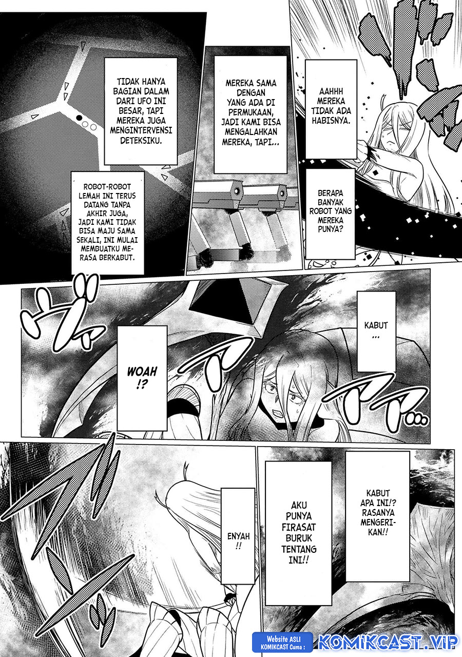Chapter 65.1 - halaman 5