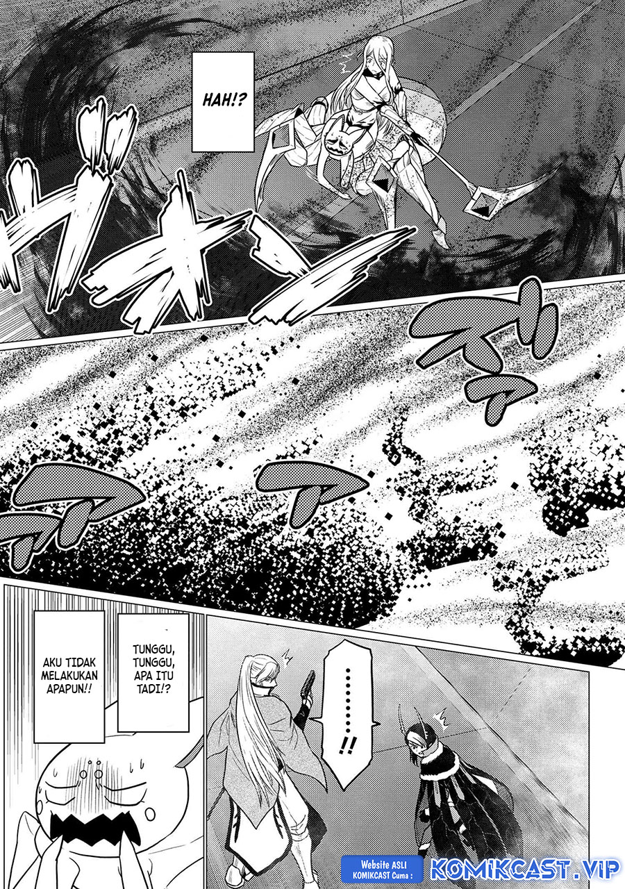 Chapter 65.1 - halaman 6